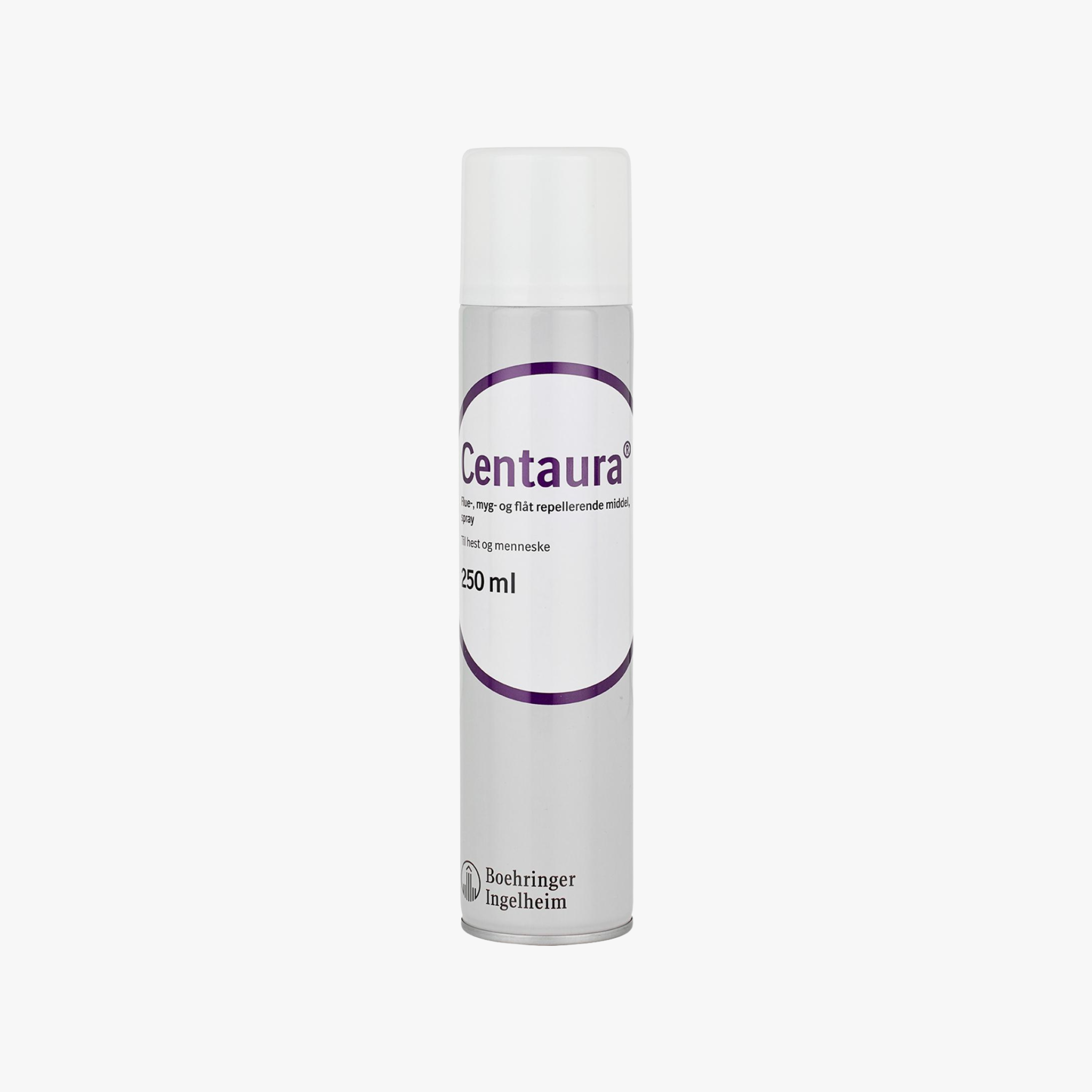Centaura spray - Insektsspray — bilde 1