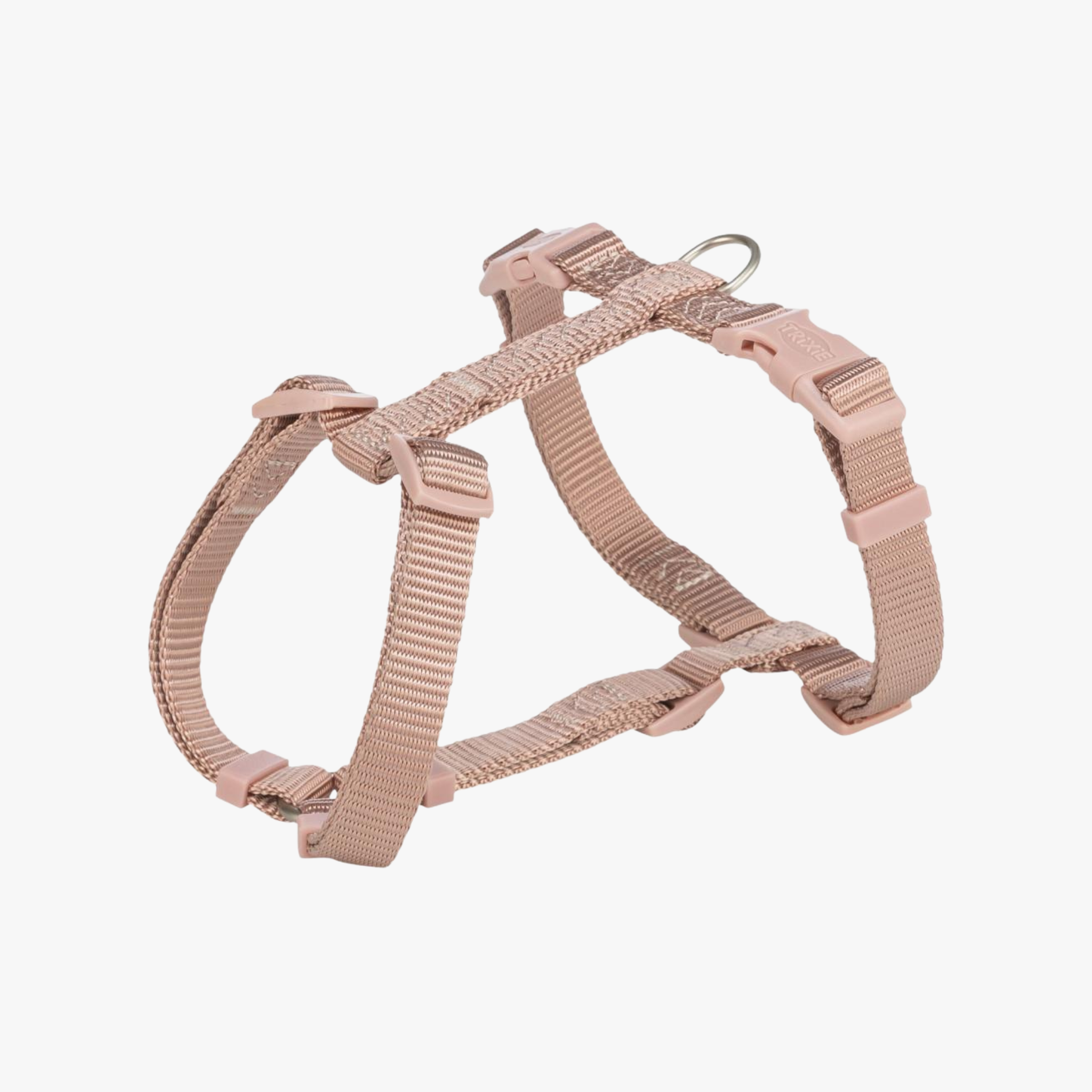 Premium H-Sele - Blush — bilde 1