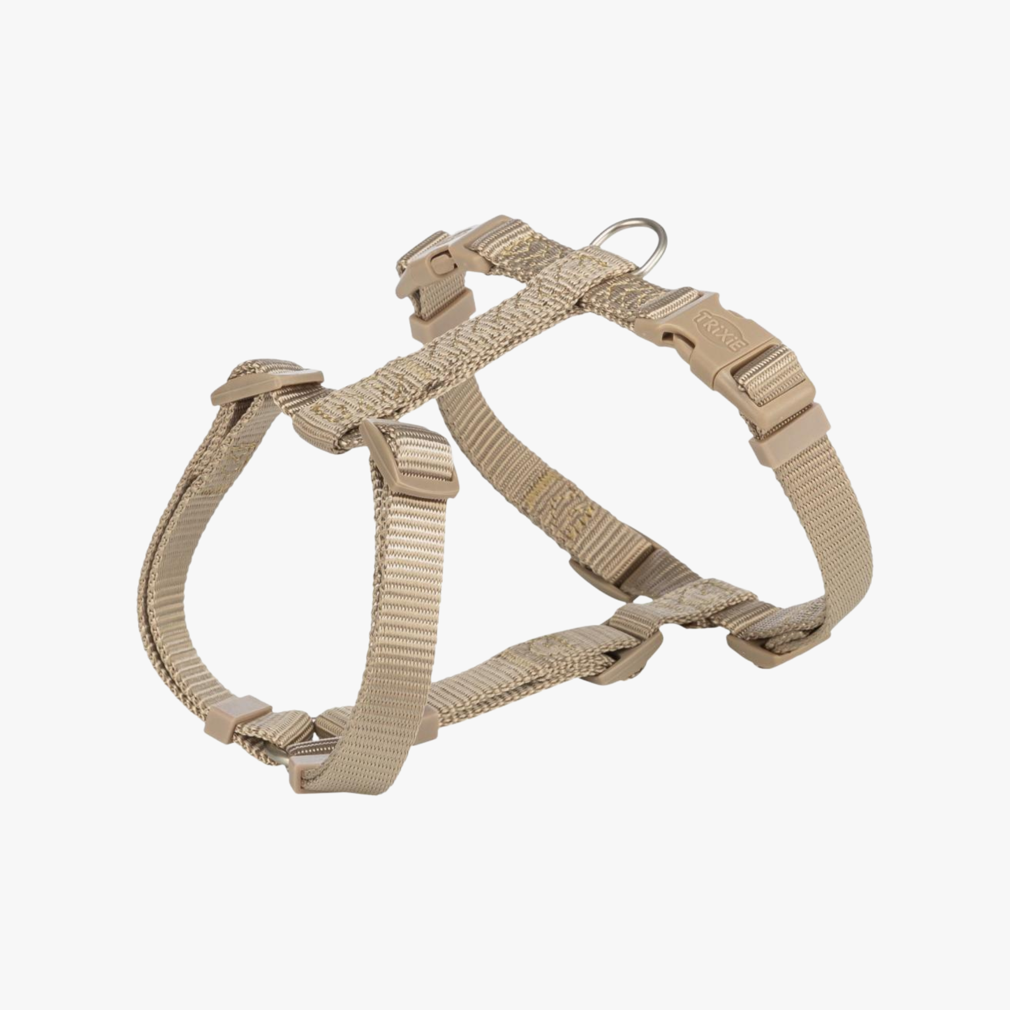 Premium H-Sele - Sand — bilde 1