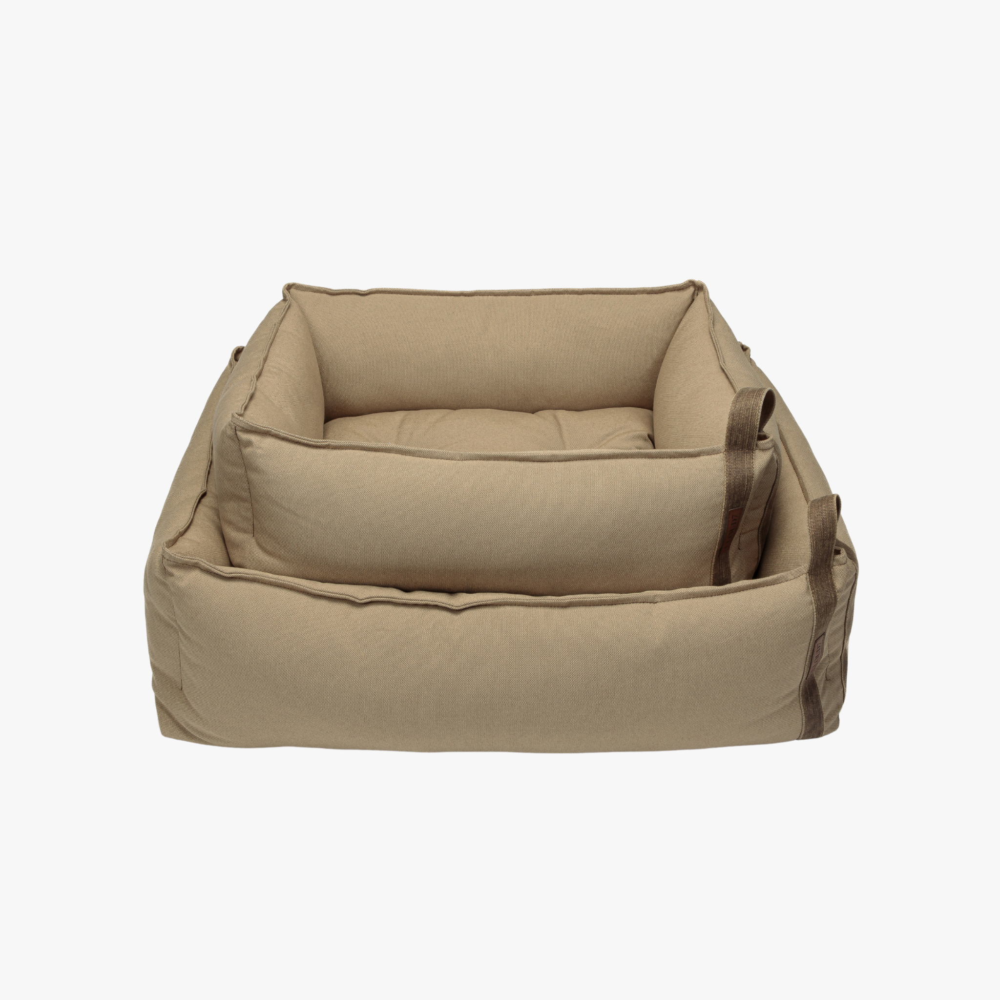 Cloud7 Hundeseng Boost – Canvas — bilde 1