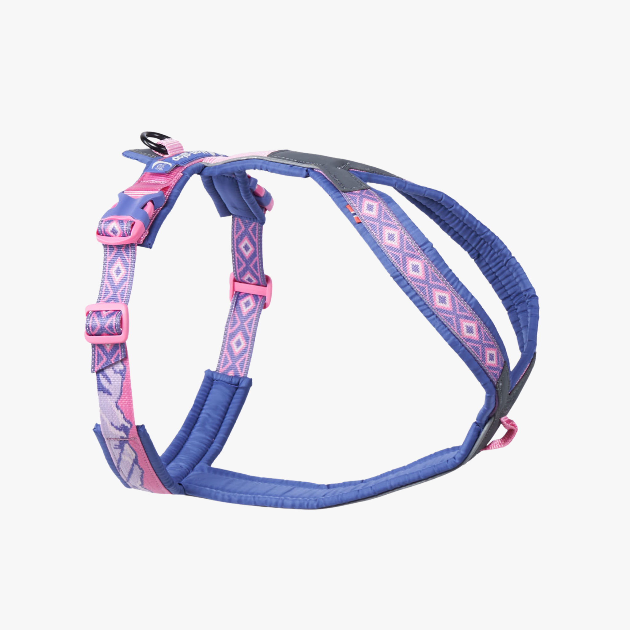 Line Harness 5.0 - Rachel Pohl Edition — bilde 1