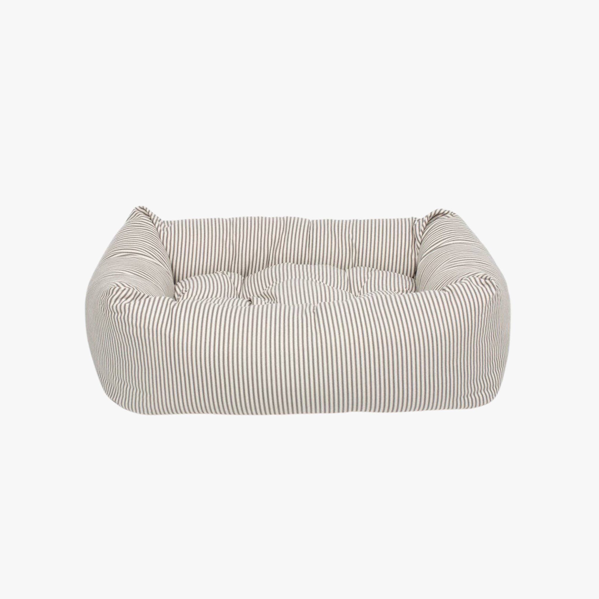 Cosy & Calming Regency Stripe - Valpeseng — bilde 1