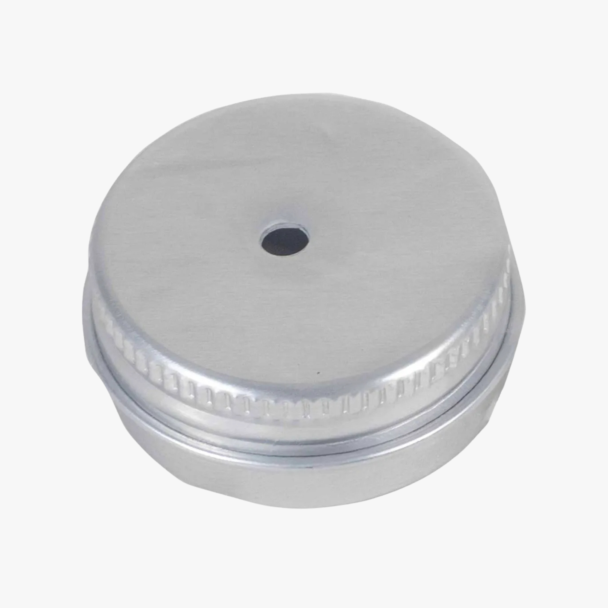 Nosework - Duftbeholder uten magnet — bilde 1