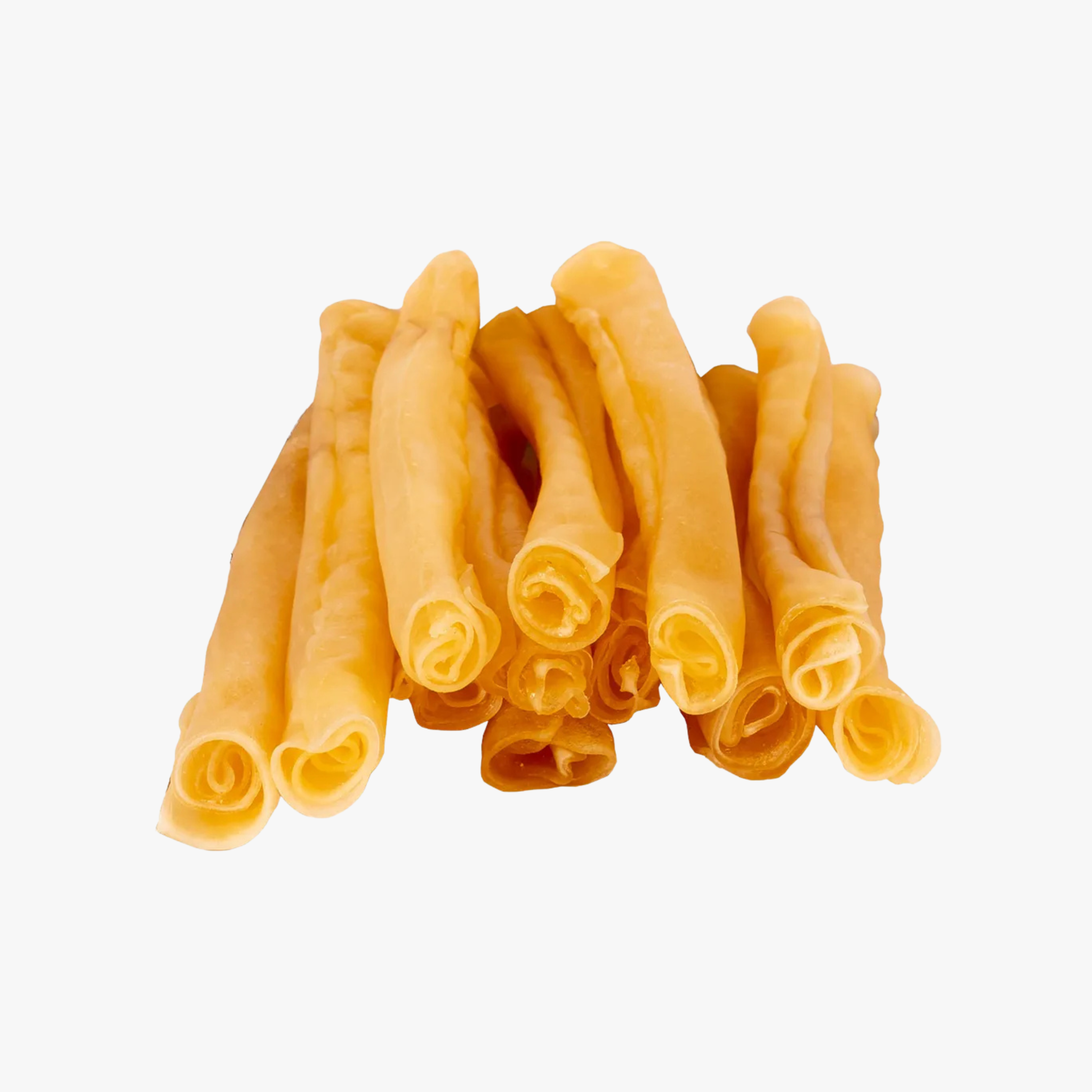 Premium Chewing Roll Puppy - Tyggepinne av Elg og Hjort — bilde 1