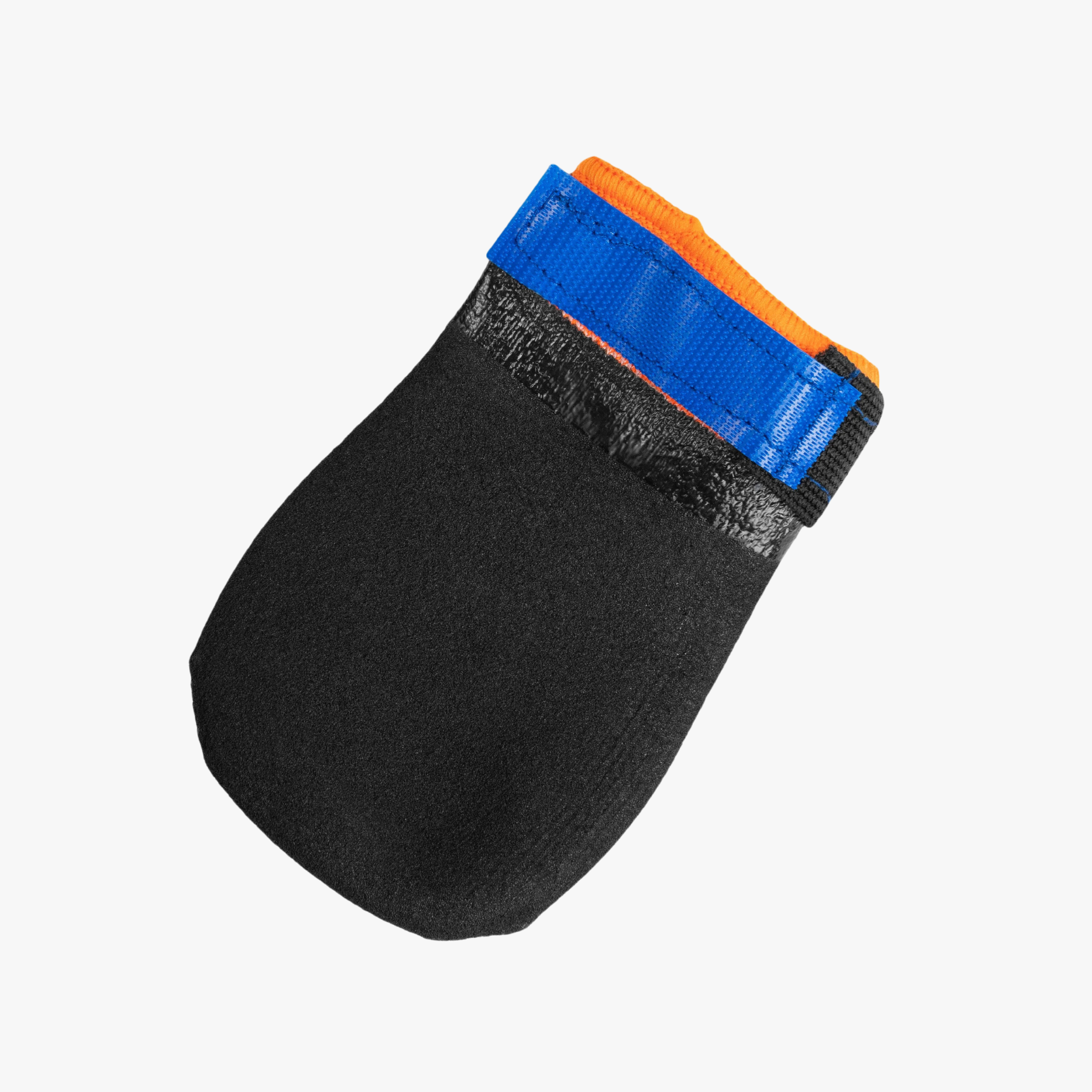 Protector Bootie - Potesokker som beskytter mot grovt underlag og salt — bilde 1
