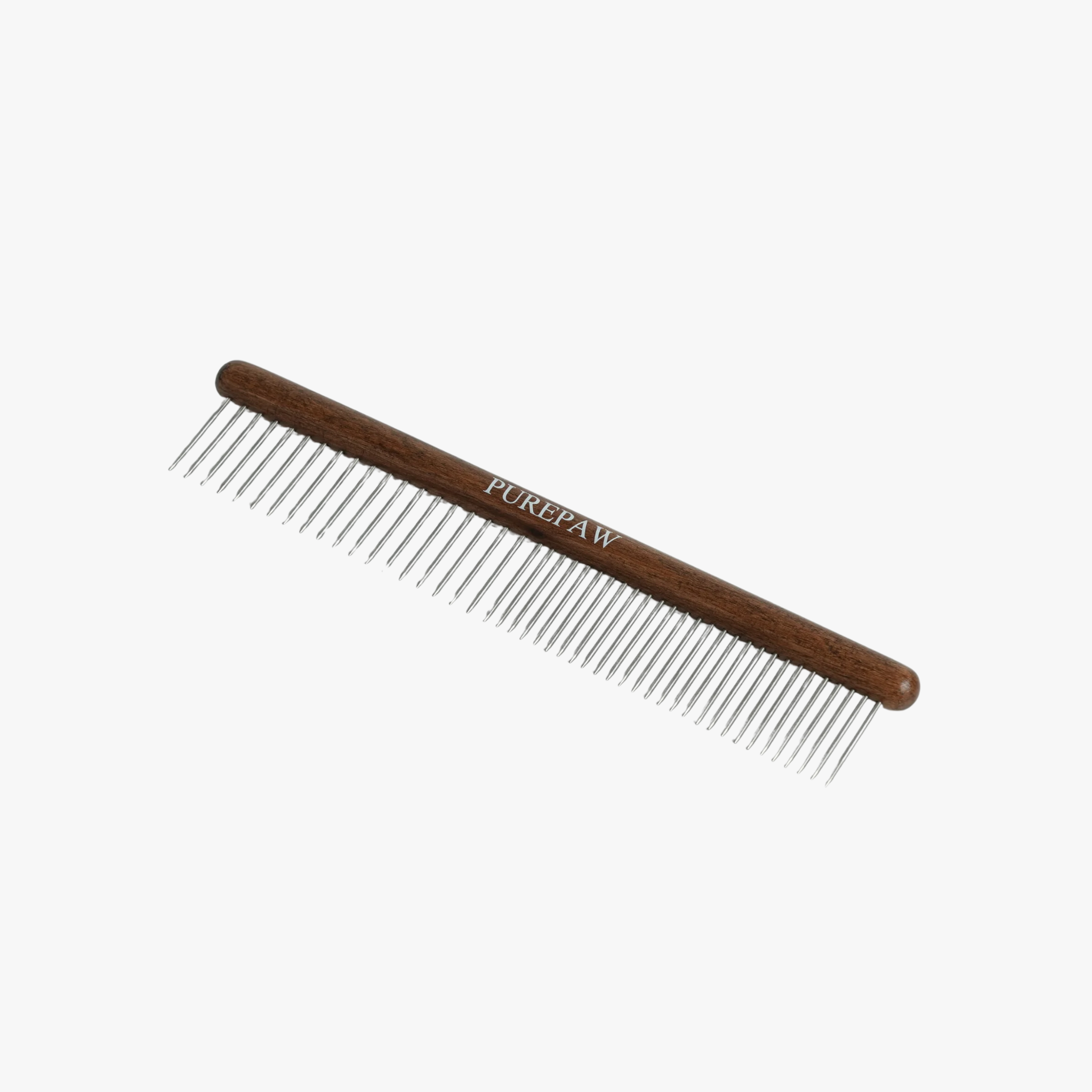 All-round Comb - Kam — bilde 1