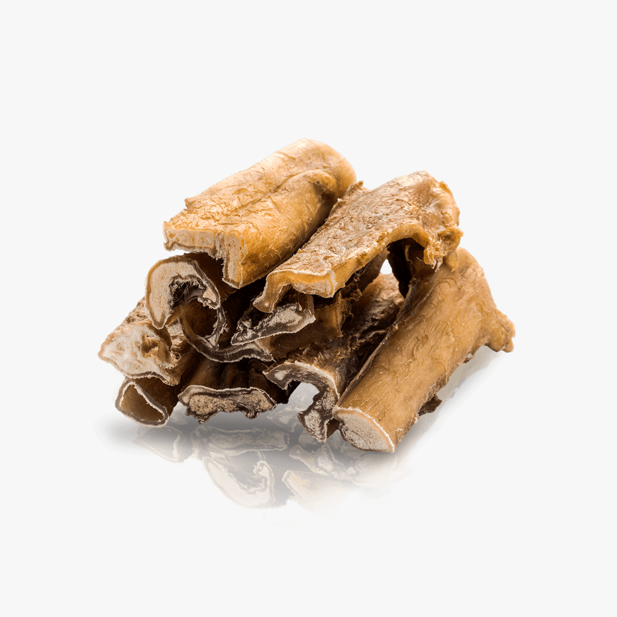 Skin Delights - 100% tørket oksehud — bilde 1