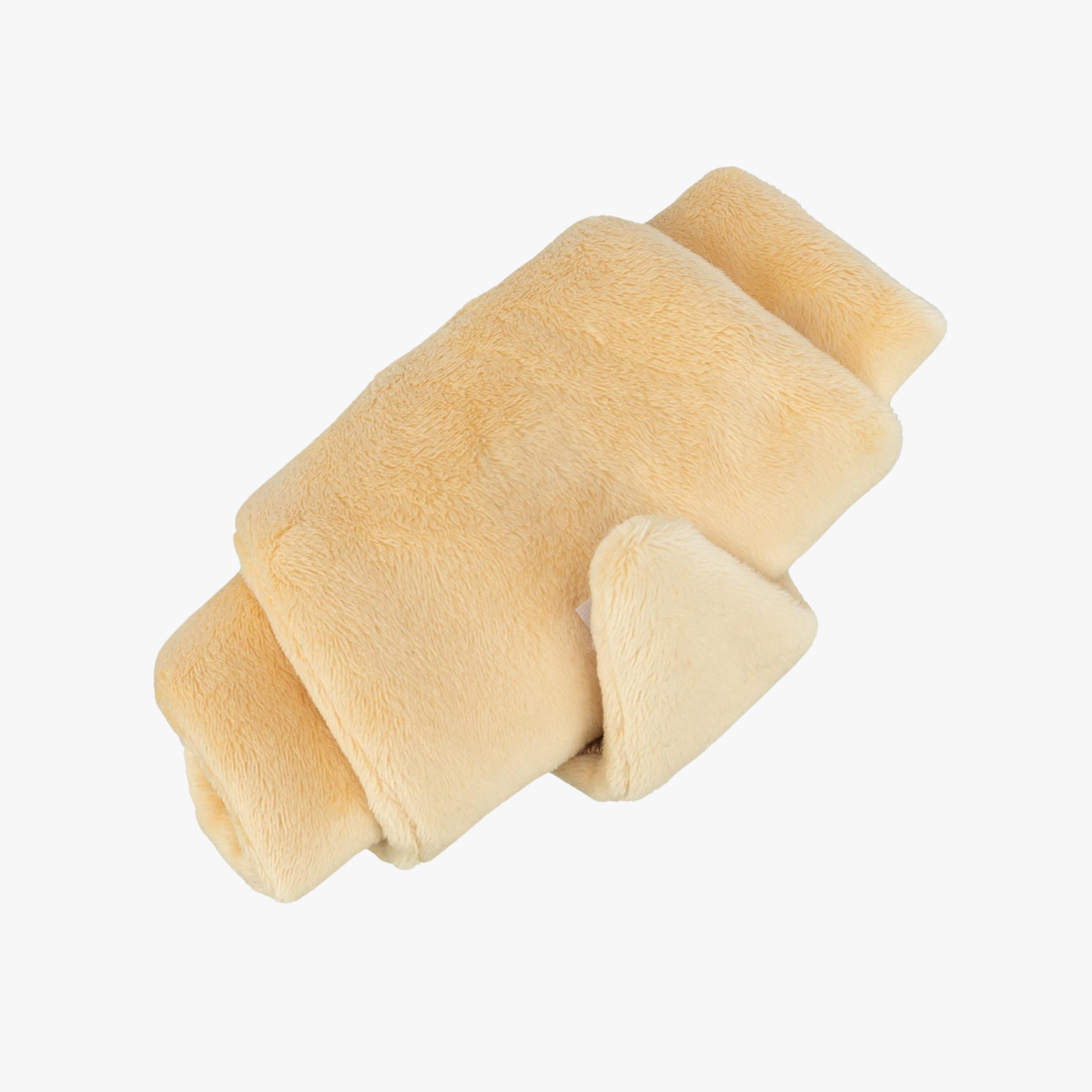 Croissant - Snuseleke — bilde 1