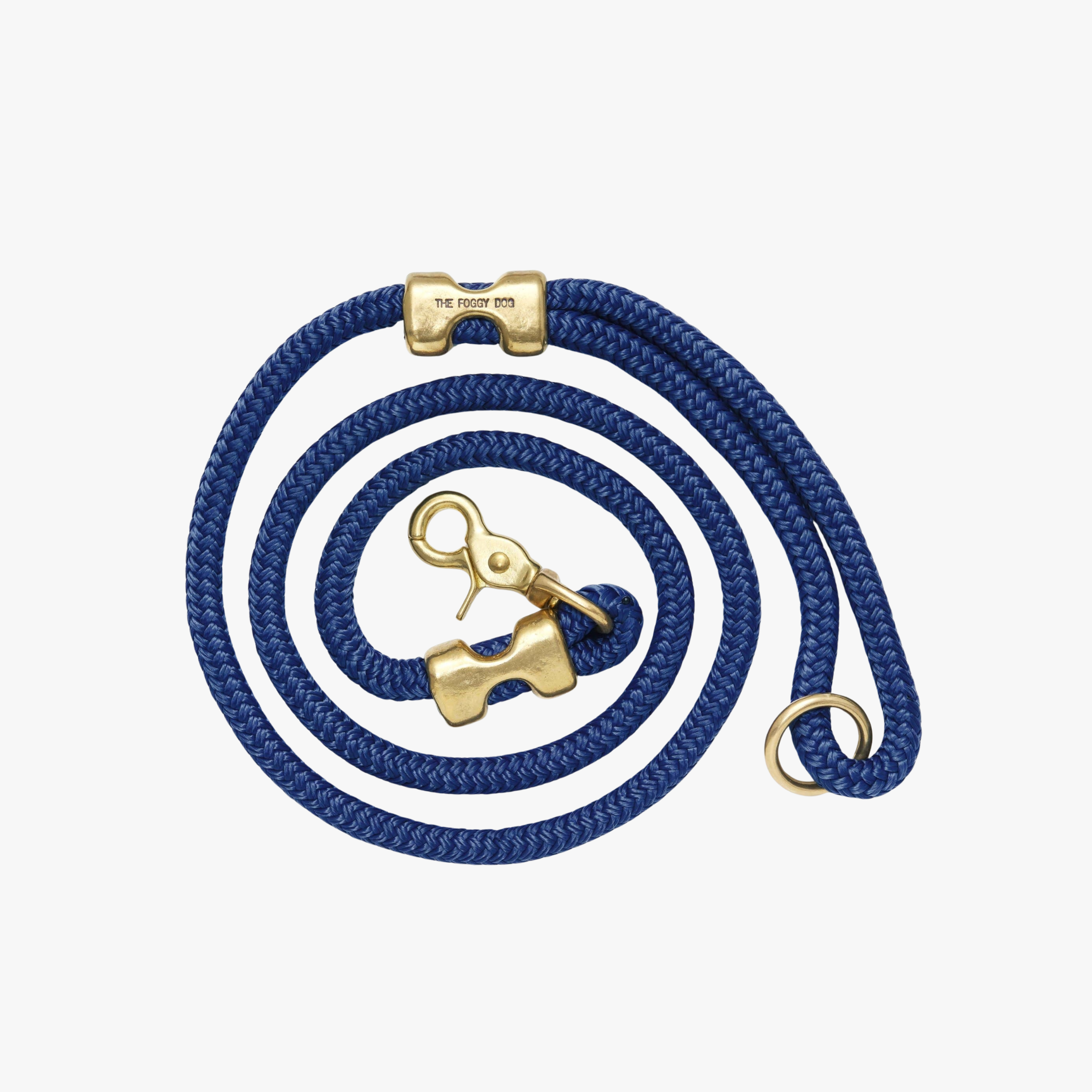 Ocean Marine Rope - Hundebånd — bilde 1