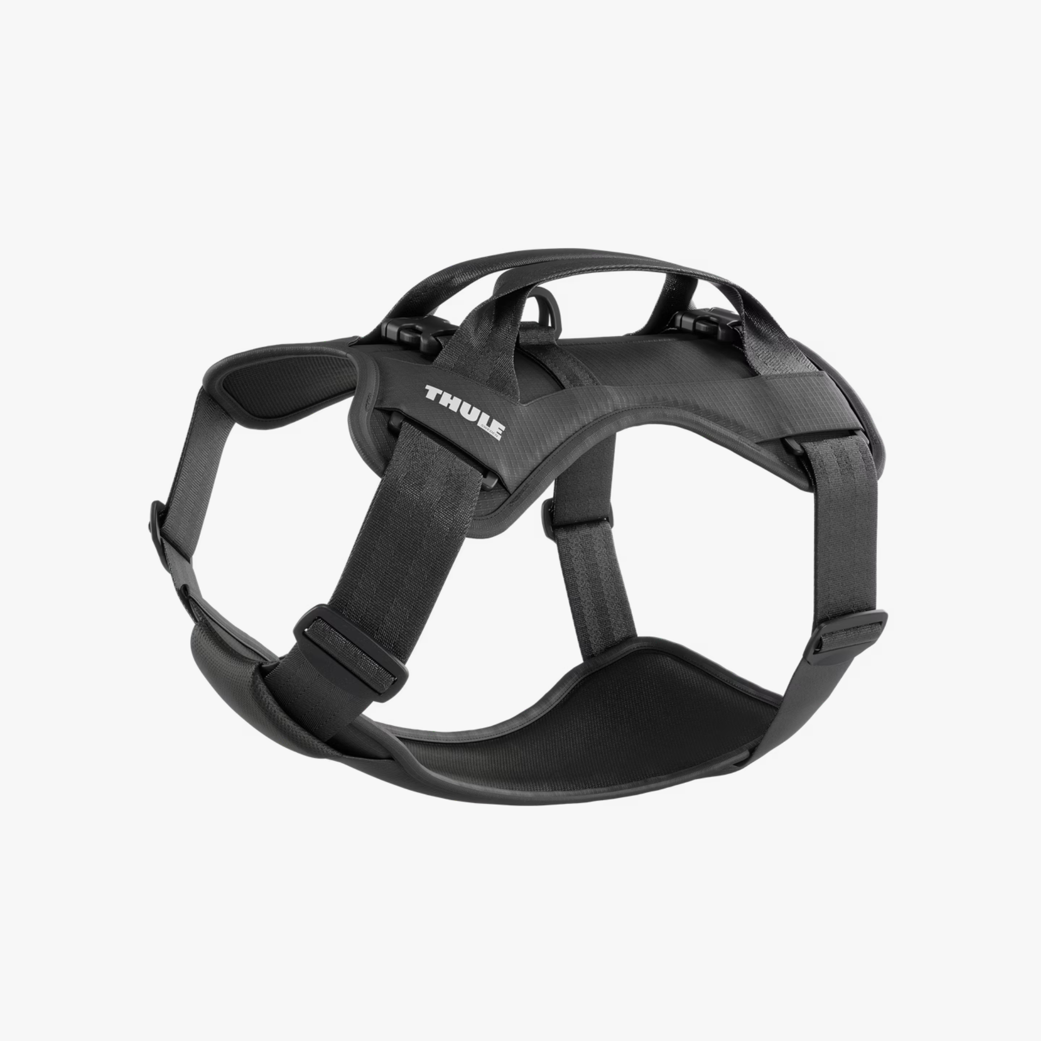 Thule Cappy – Bilsele til hund — bilde 1