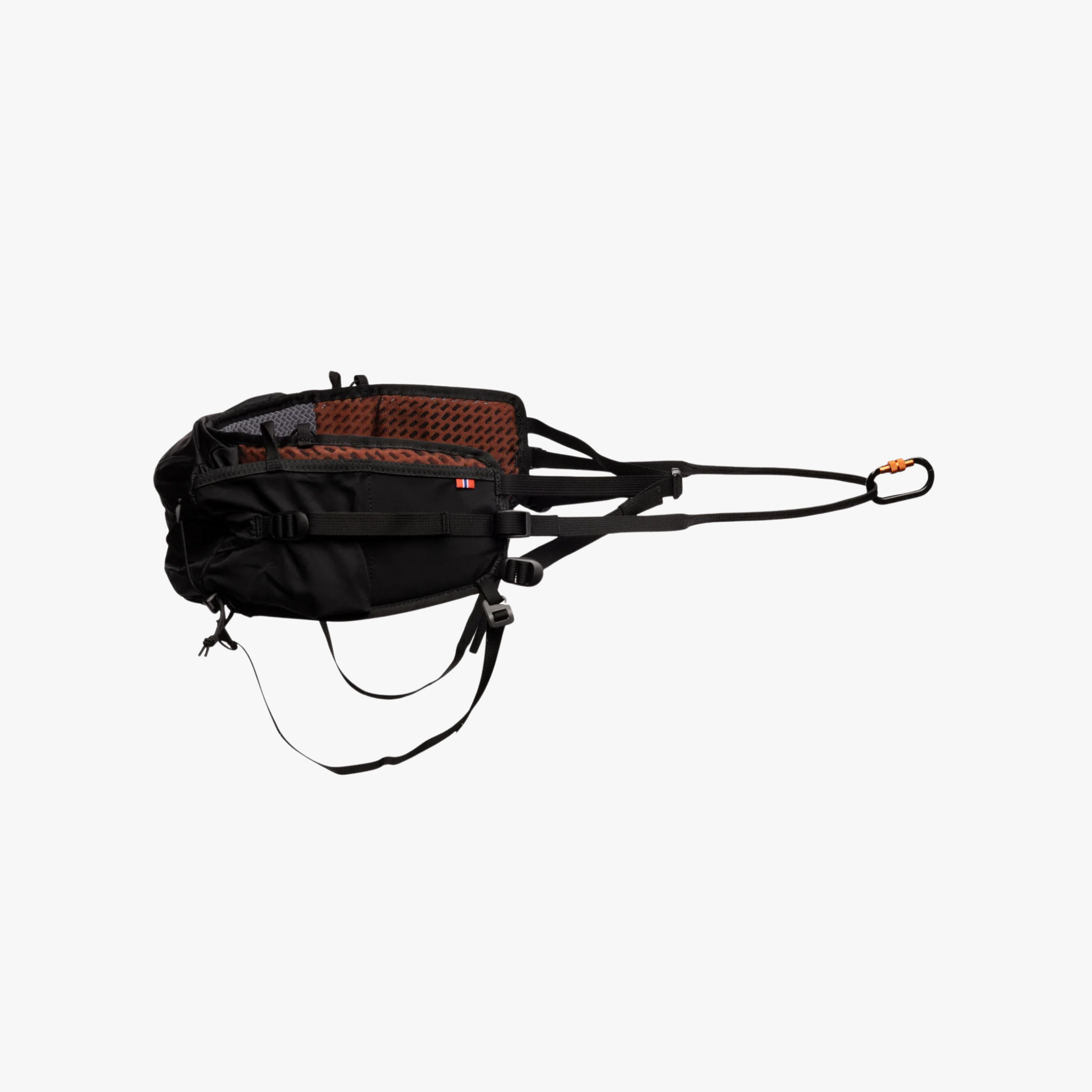 Trail Light Belt - Belte for løping og turgåing — bilde 1