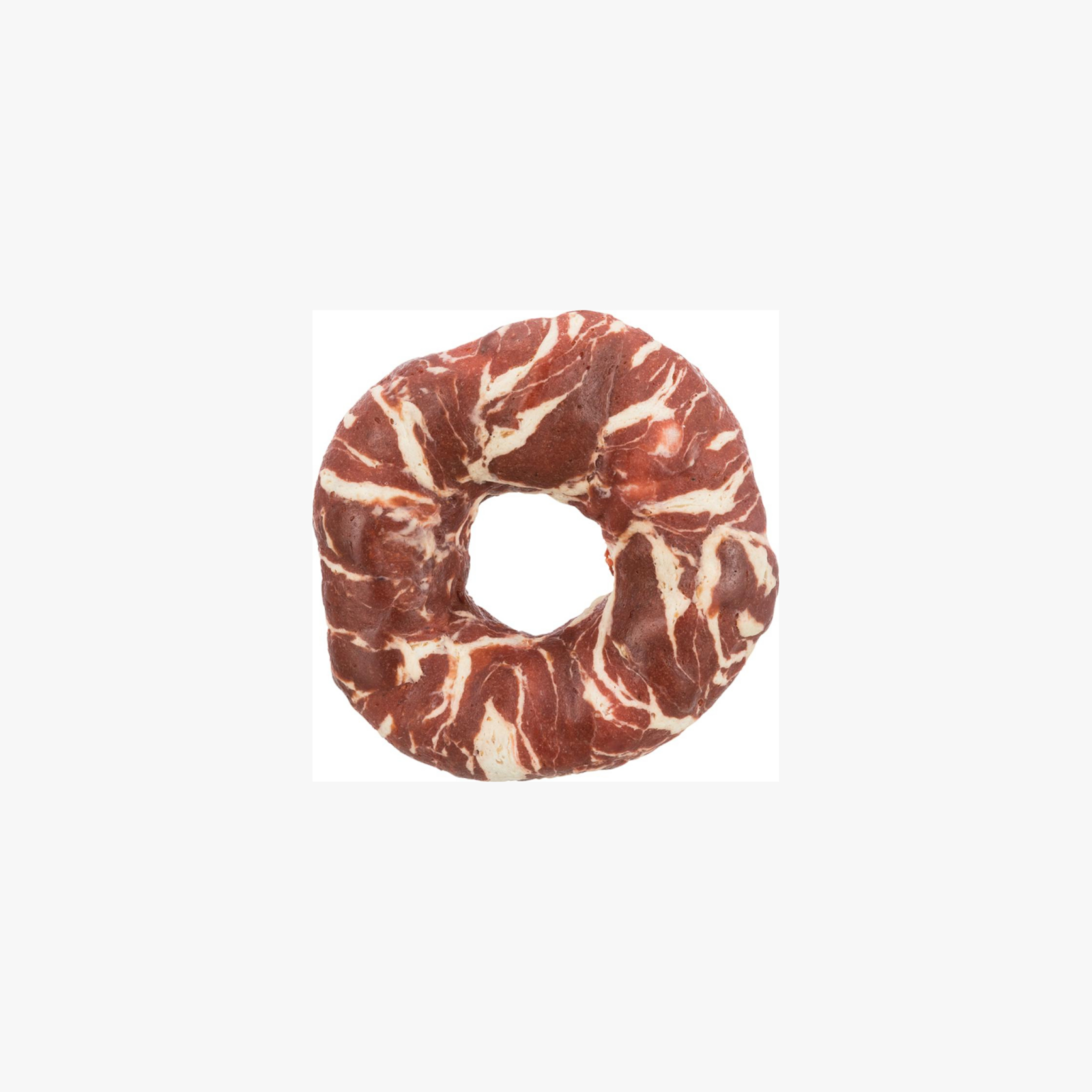 Rawhide Snakcs, Tyggering m/Biff, 110g — bilde 1