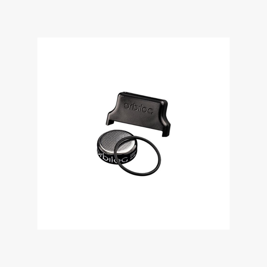Servicekit for Safety light Dog Duel — bilde 1