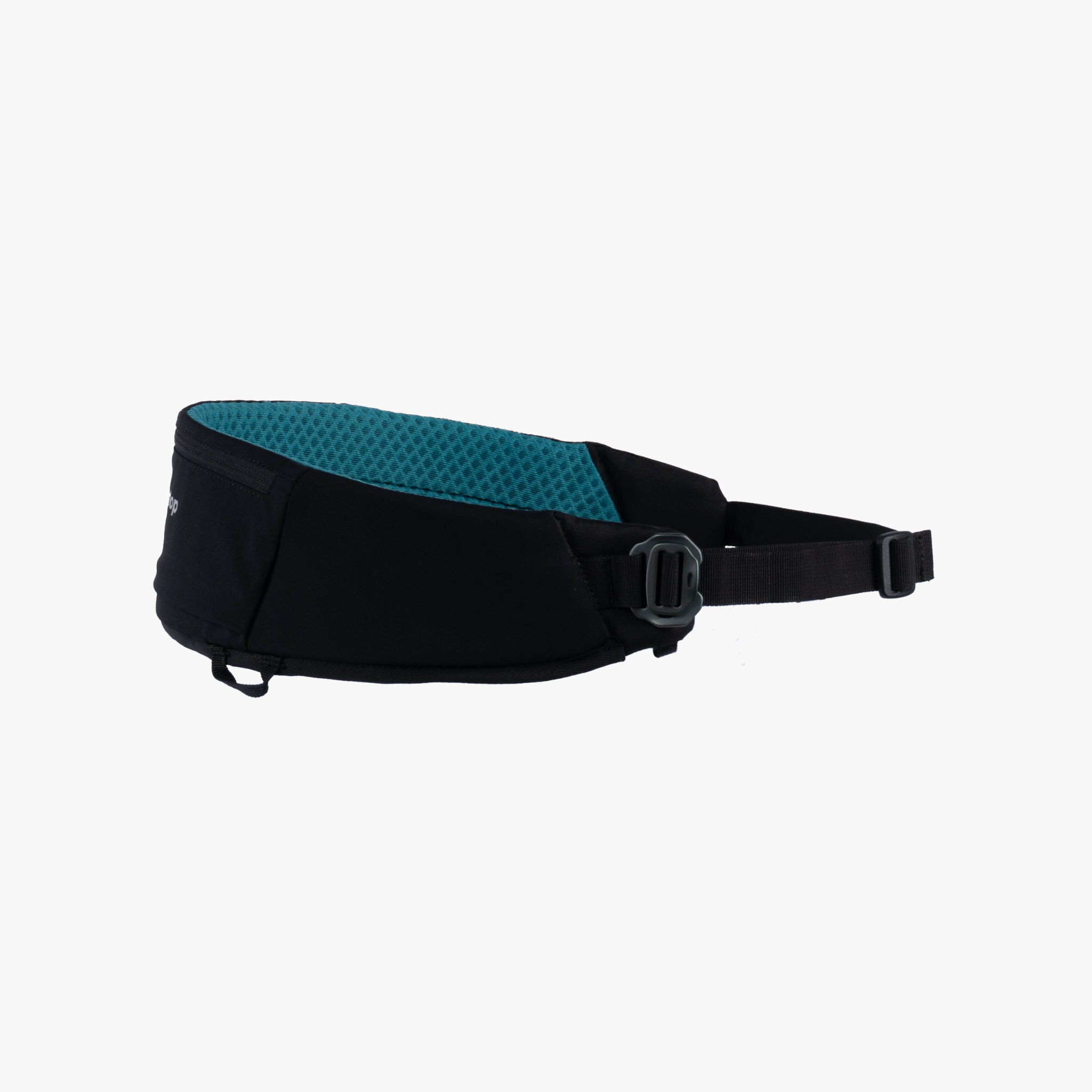 Rush belt - Enkelt turbelte — bilde 1