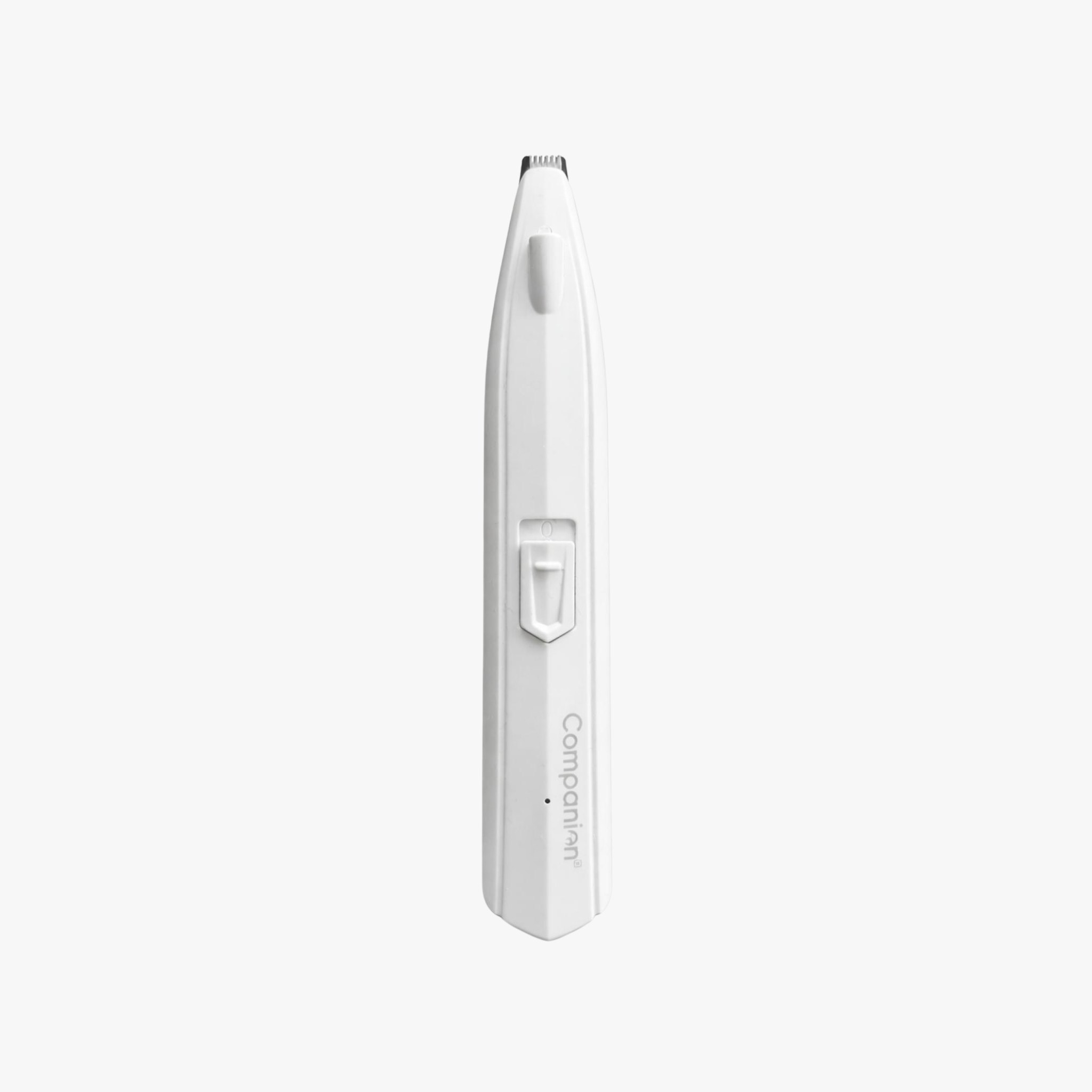 Companion – Potetrimmer m/lys — bilde 1