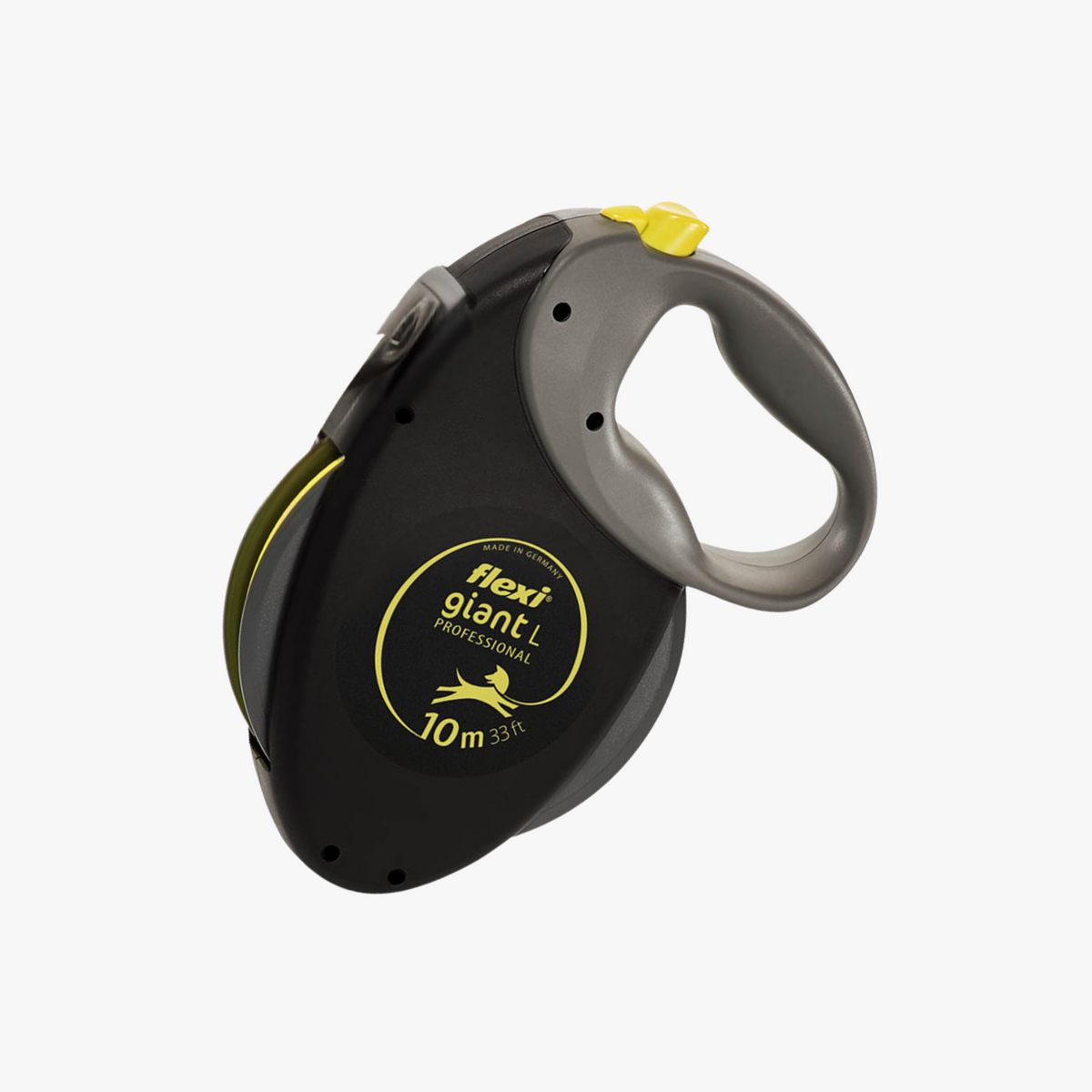Flexi – Neon-bånd Giant — bilde 1
