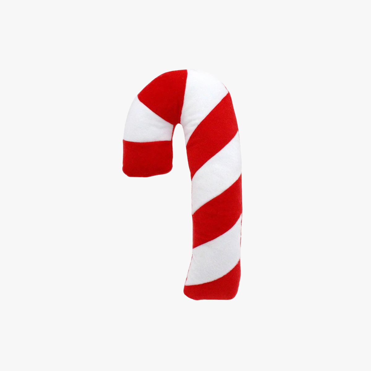 Holiday Jigglerz Candy Cane – Juleleke til hund — bilde 1