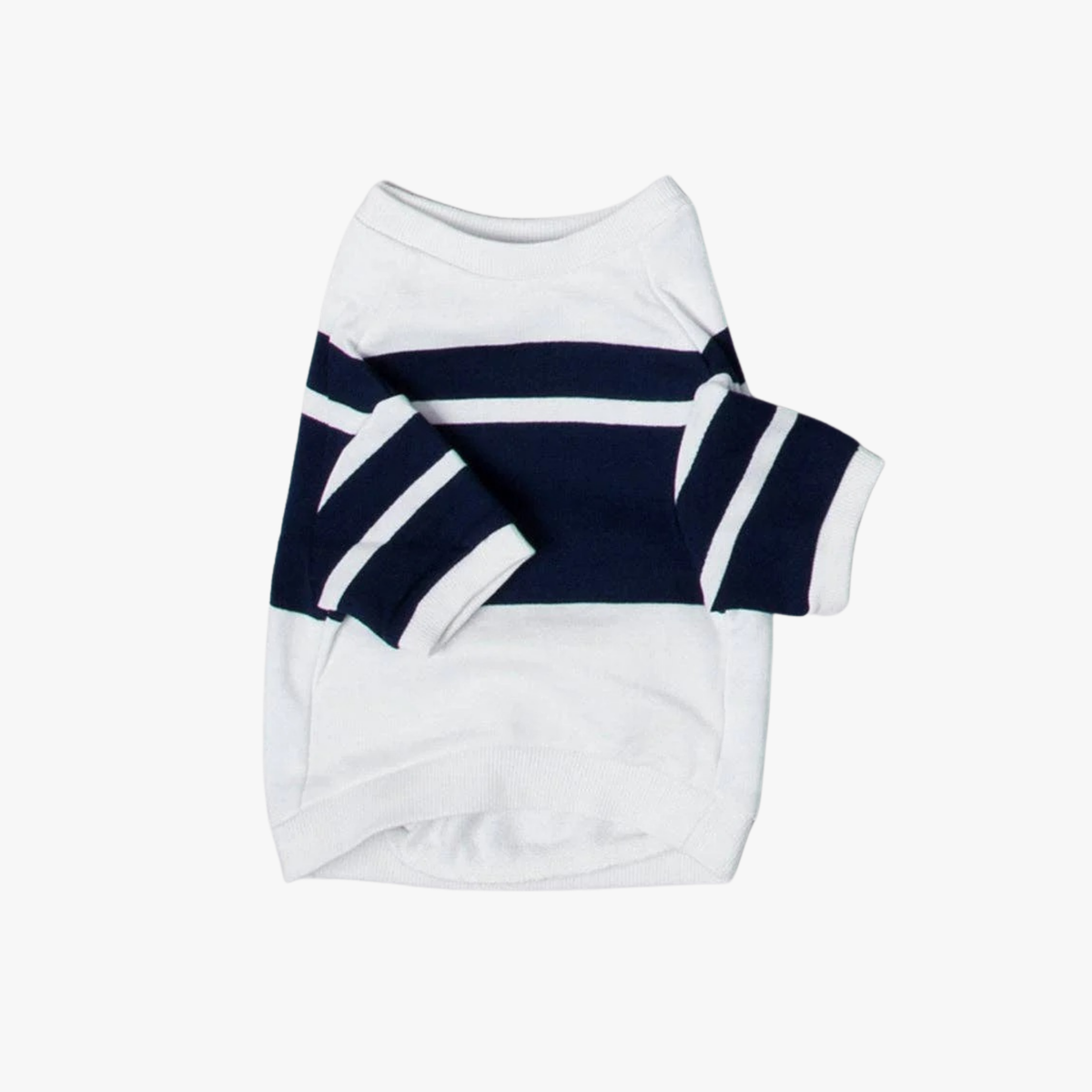 Newport Pullover – Genser — bilde 1
