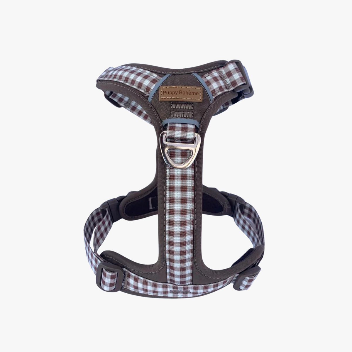 Puppy Bohème Coco – Hundesele — bilde 1