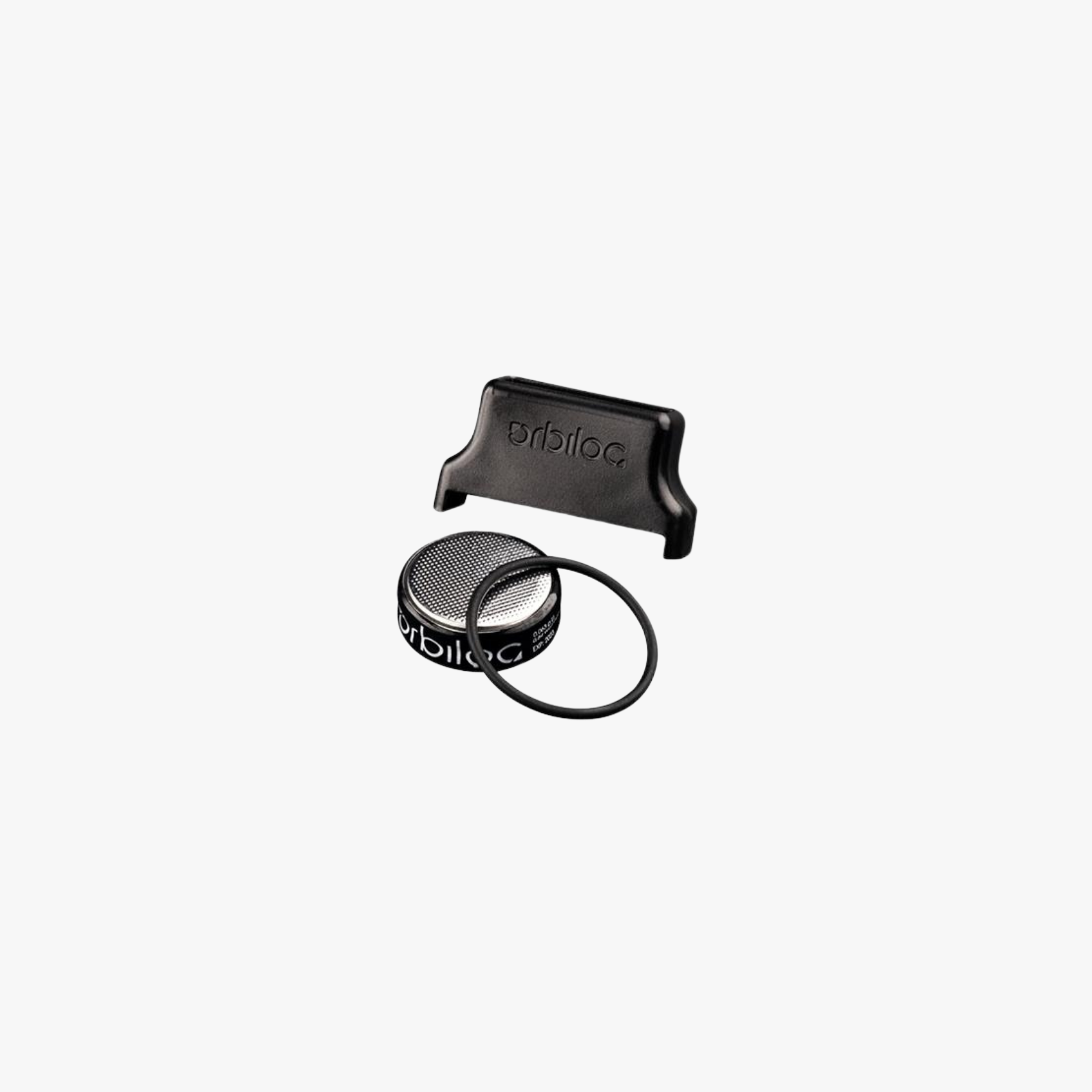 Servicekit for Safety light Dog Duel